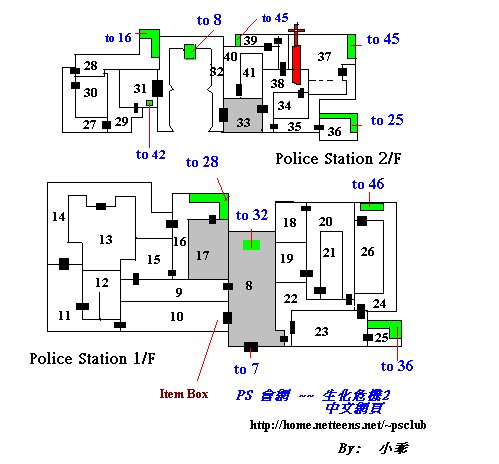 bh-map2.jpg (47122 bytes)