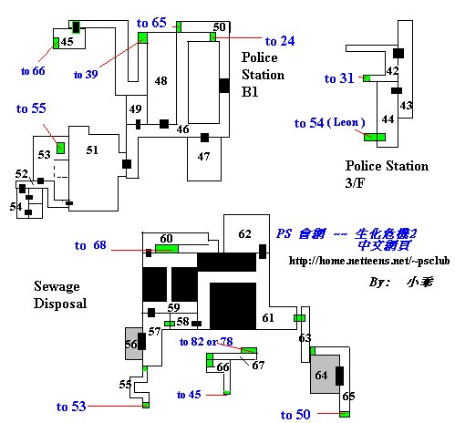 bh-map3.jpg (45641 bytes)