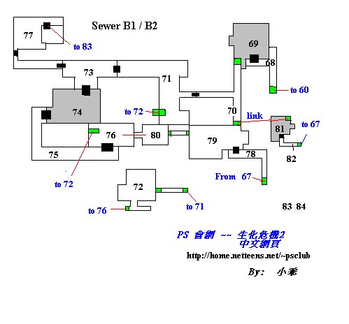 bh-map4.jpg (33792 bytes)