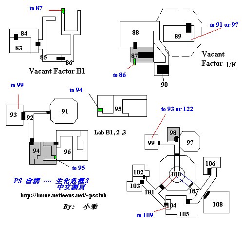 bh-map5.jpg (46386 bytes)