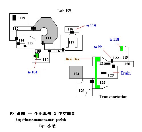 bh-map6.jpg (33864 bytes)