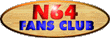 n64fclogo.gif (3915 bytes)