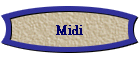 Midi