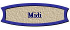 Midi