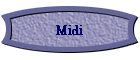 Midi